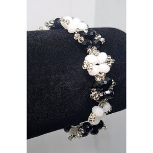 Fashion bracelet